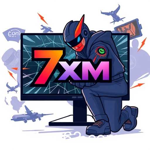 Evolving Gaming Landscapes in 2025