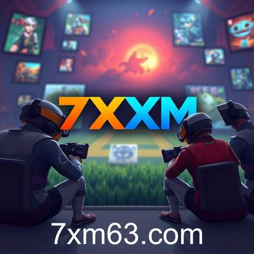 Gaming Website Gains Popularity Amidst Evolving Trends