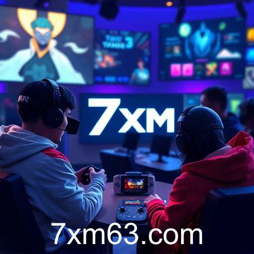 Impact of Online Gaming on Mental Health