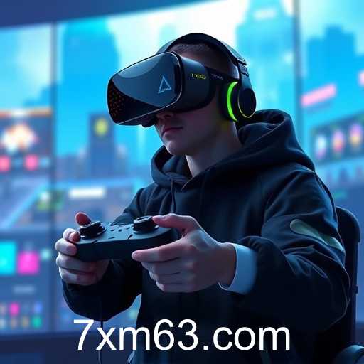 Online Gaming Trends in 2025