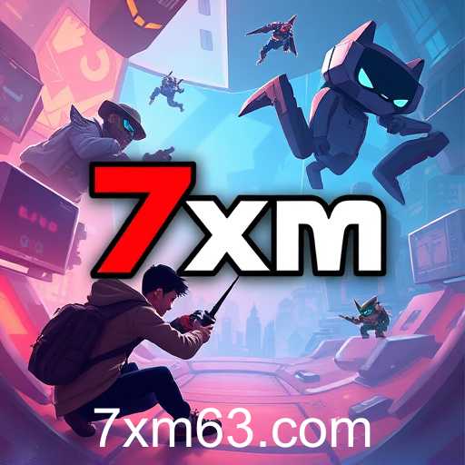 Reviving Retro Gaming in 7xm World