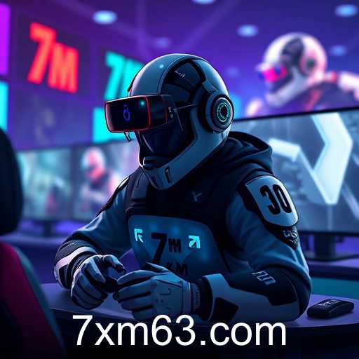 The Rise and Expansion of Online Gaming Ecosystems