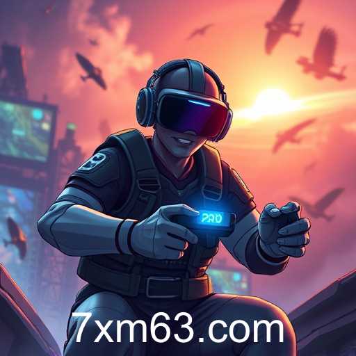 The Rise of Gaming Trends